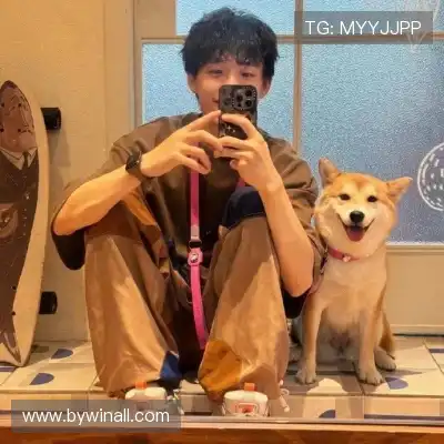 孔晏营
